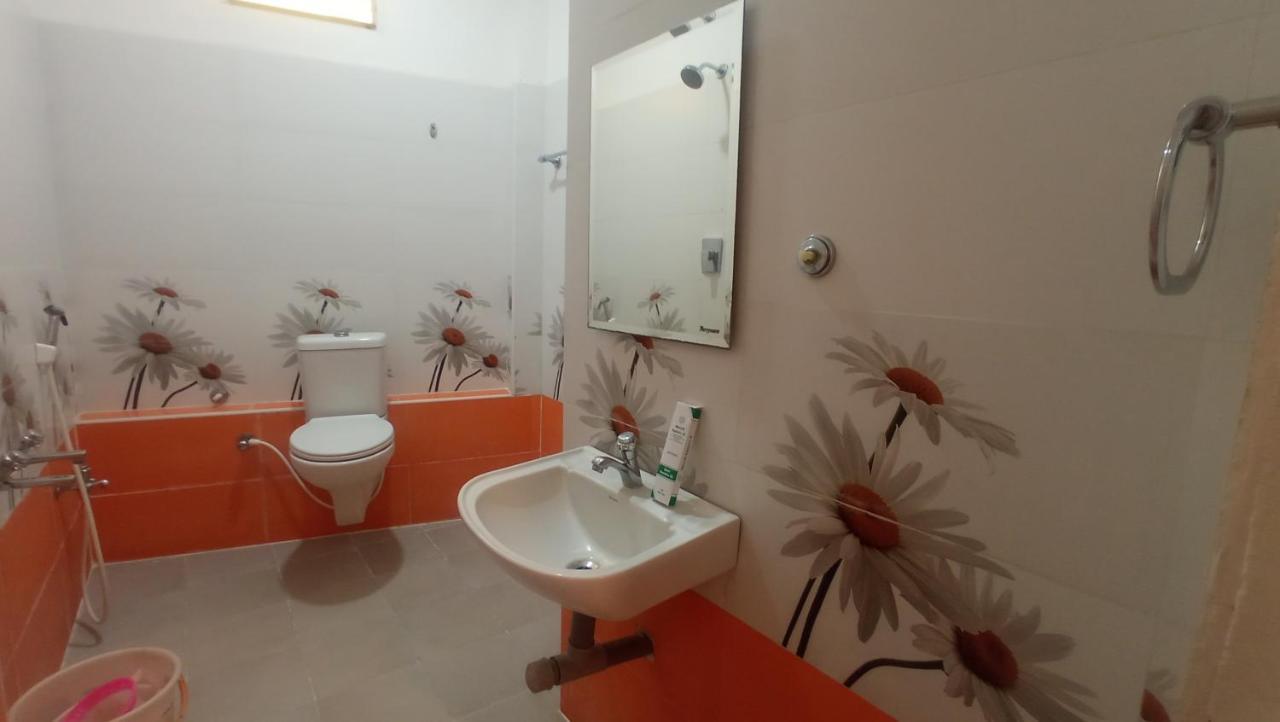 Amaran Hotels Madurai Habitación foto